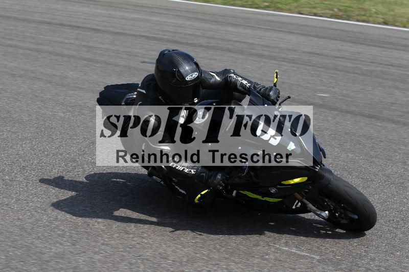 Archiv-2022/12 22.04.2022 Discover the Bike ADR/Bike 1/9